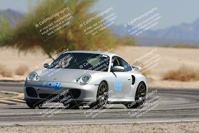 media/Oct-18-2025-PCA San Diego (Sat) [[653db1c827]]/3-Orange/Session 3 Turn 4 Tree of Life/